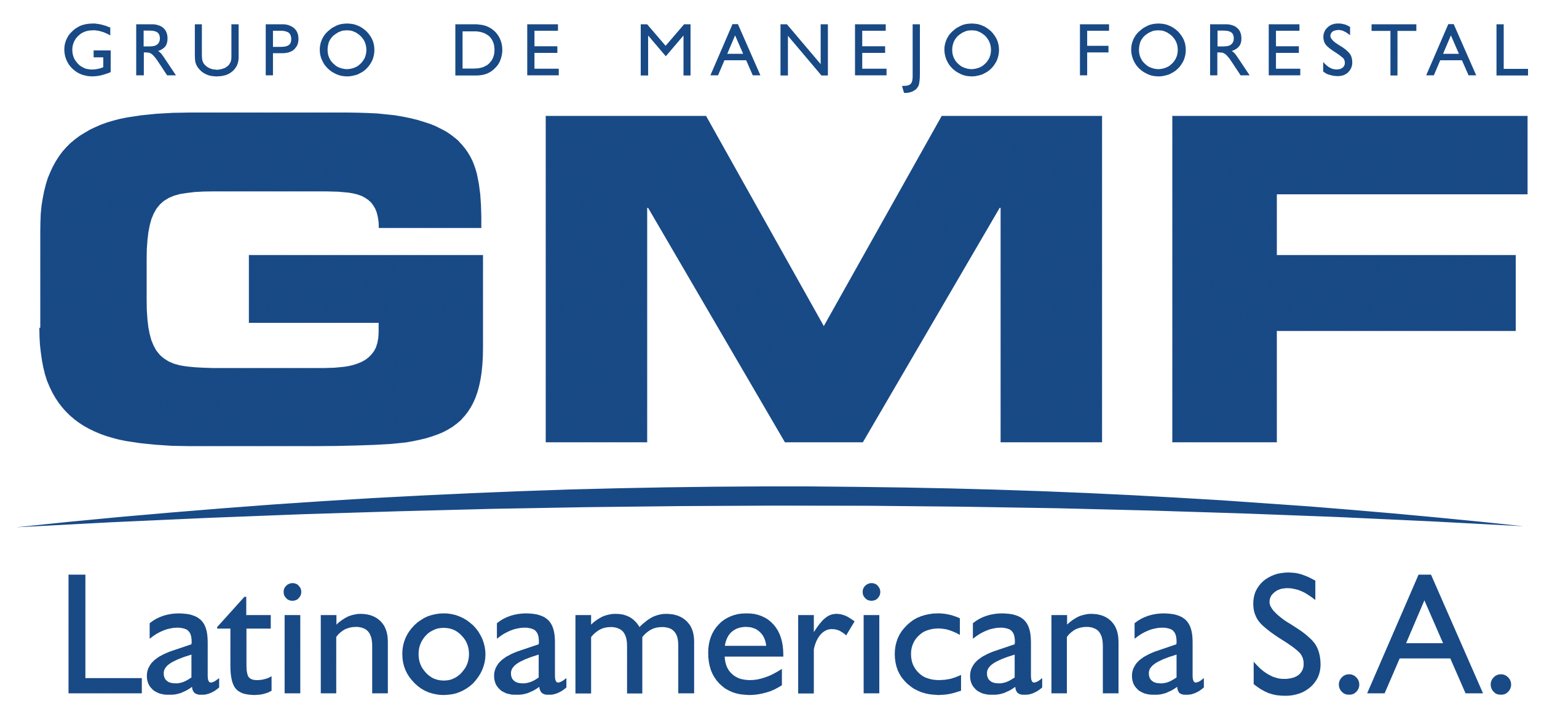 GMF