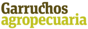 garruchos