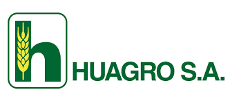 huagro