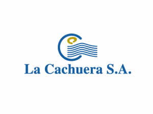 la cachuera