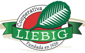 liebig