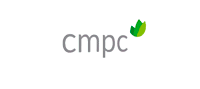 logo-animado