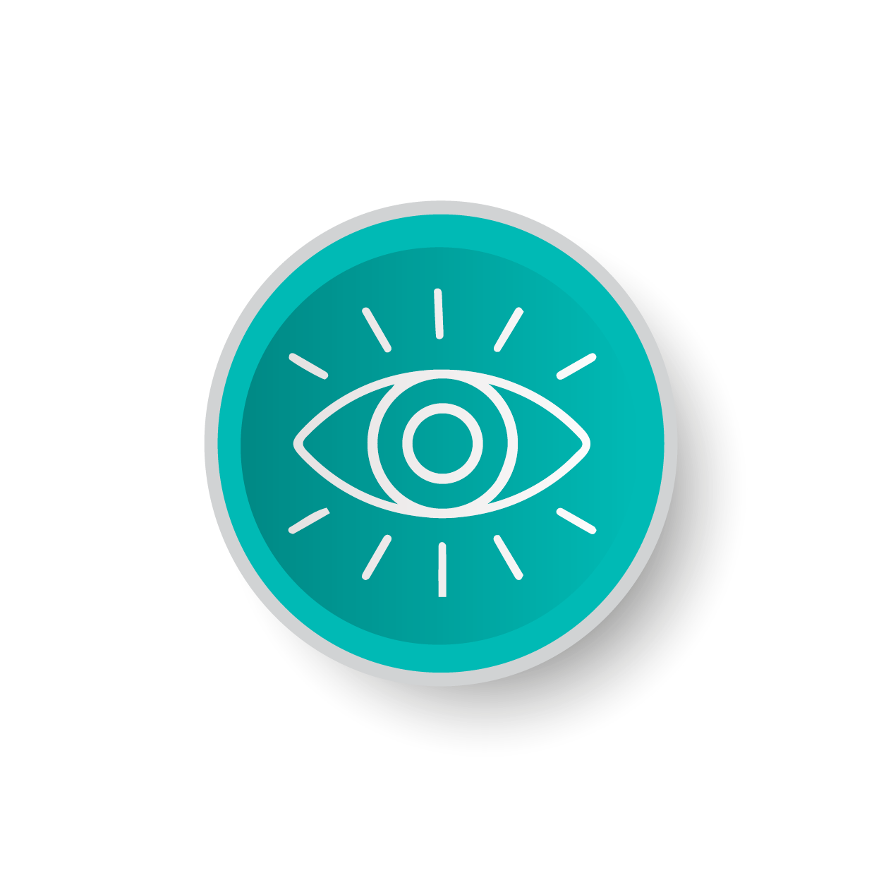 mision vision valores-19